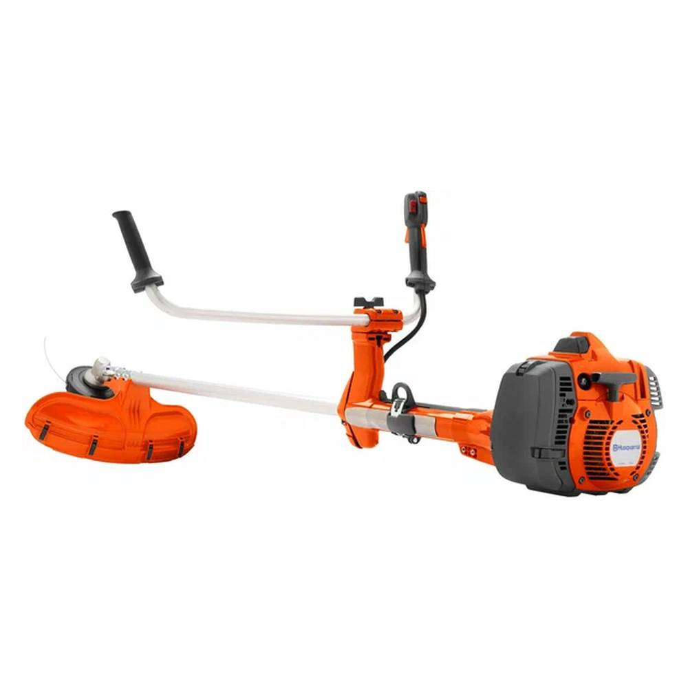 Триммер бензиновый Husqvarna 545 RX