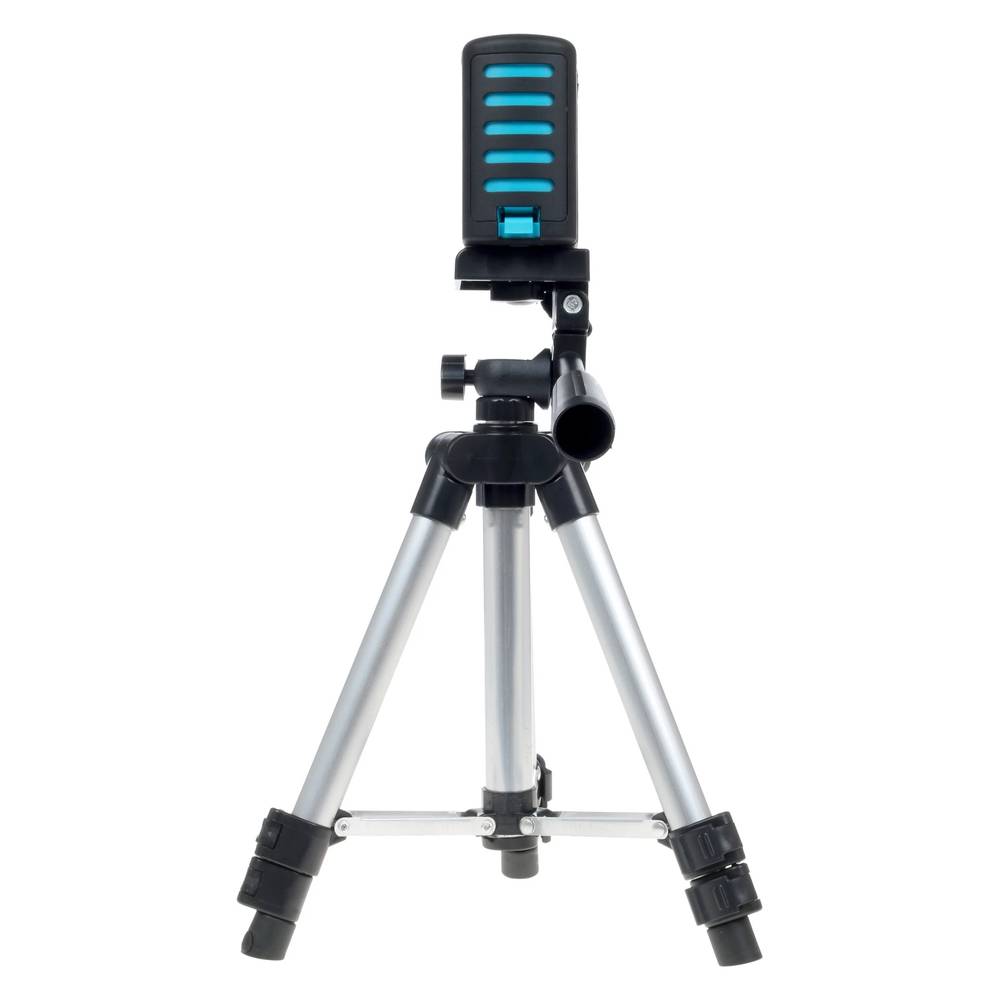 Уровень лазерный INSTRUMAX ELEMENT 2D SET