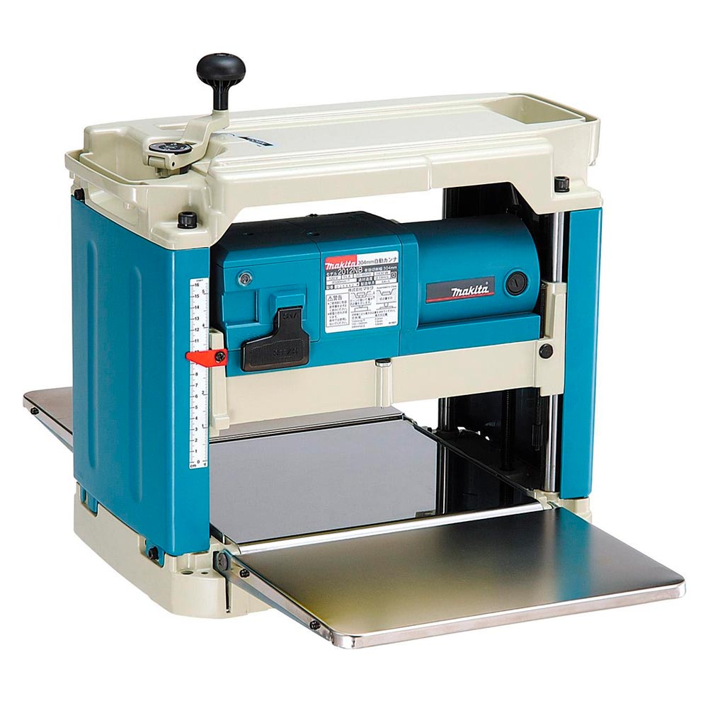 Рейсмус Makita 2012NB