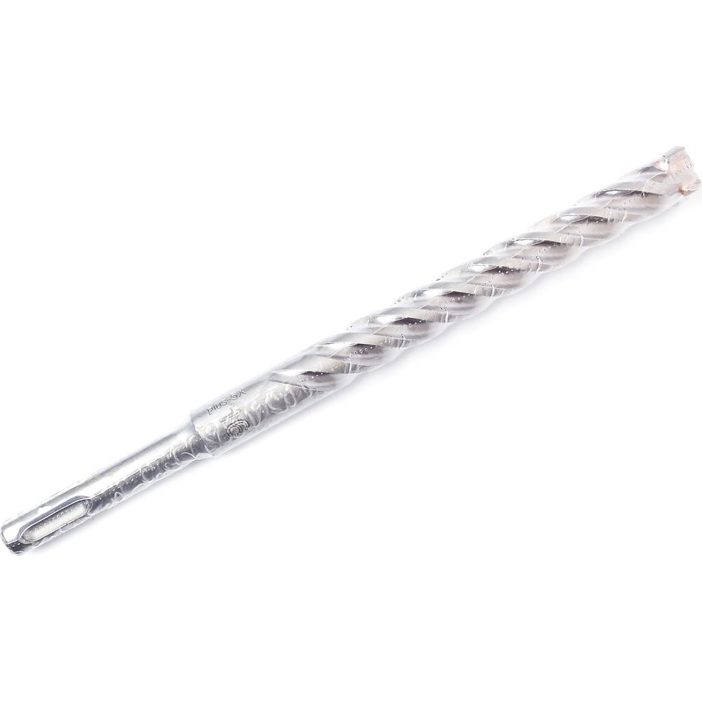 Бур SDS plus-5X  Bosch 16x150 (825)