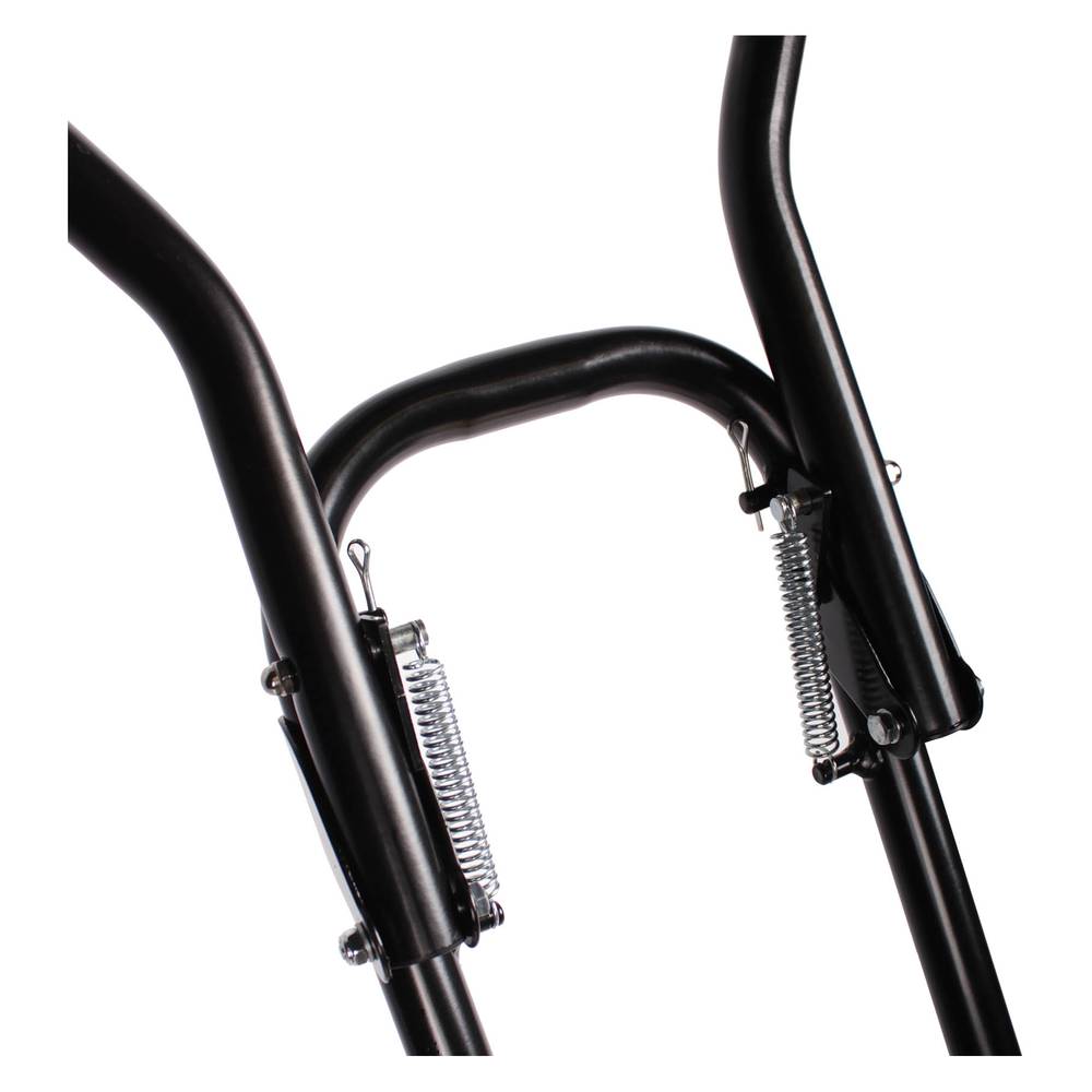 Виброплита бензиновая CHAMPION PC6337F