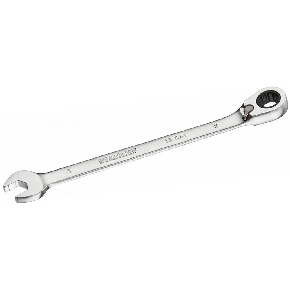 Ключ комбинированный STANLEY FATMAX 8 мм FMMT13081-0