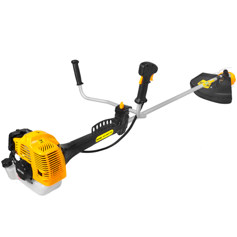 Триммер бензиновый Huter GGT-2900T PRO (с антивибрационной системой)