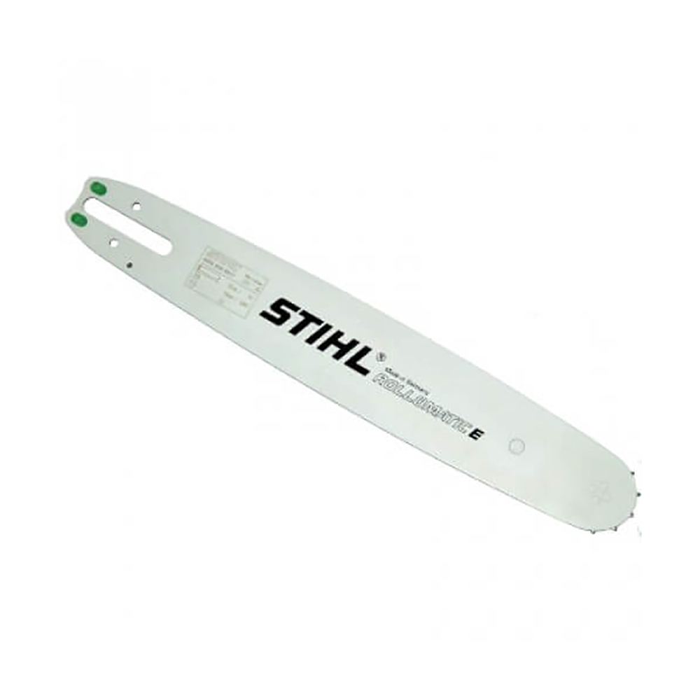 Шина Stihl 40см.3/8,1,6 для MS 390,361,362 (Юг)
