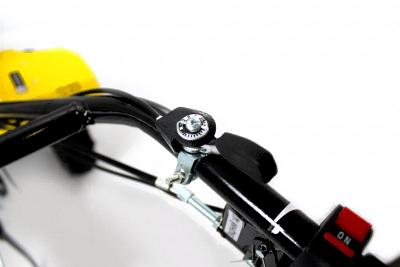 Сельскохозяйственная машина Huter МК-1008Р