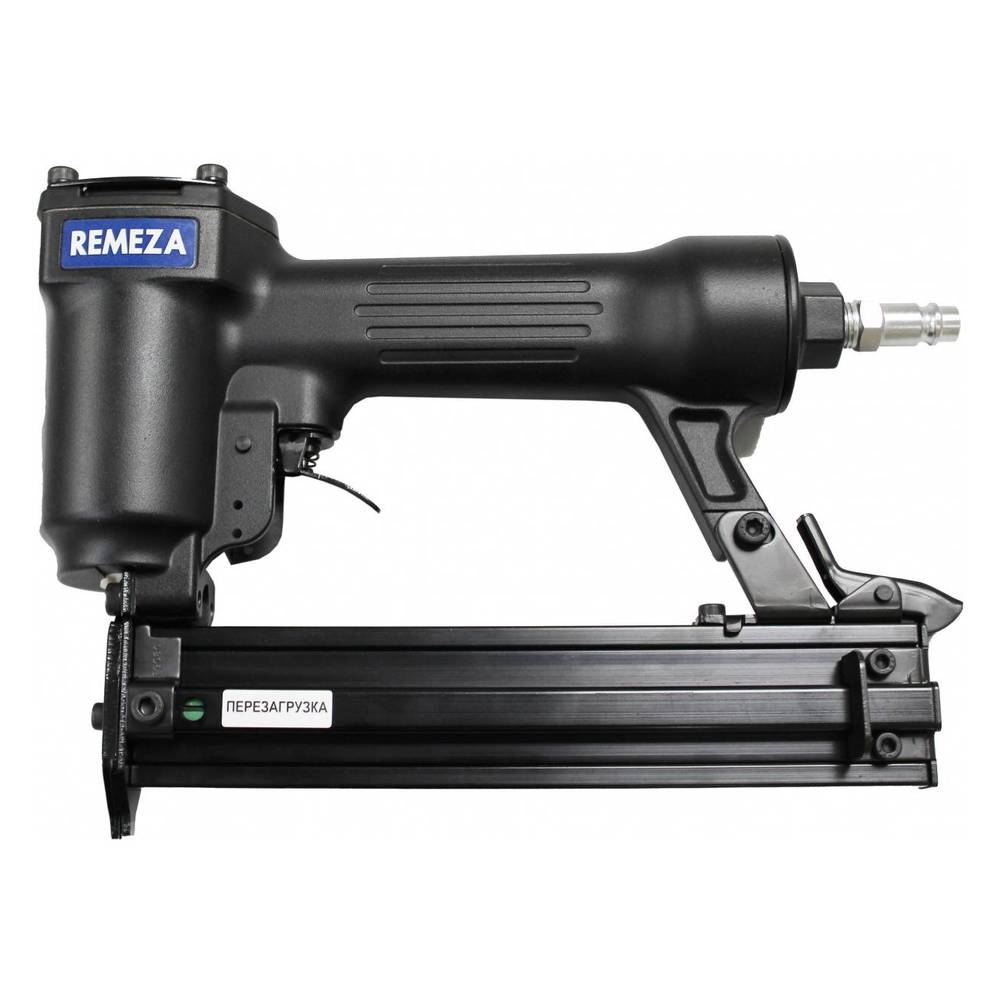 Пистолет гвоздезабивной REMEZA F18/30