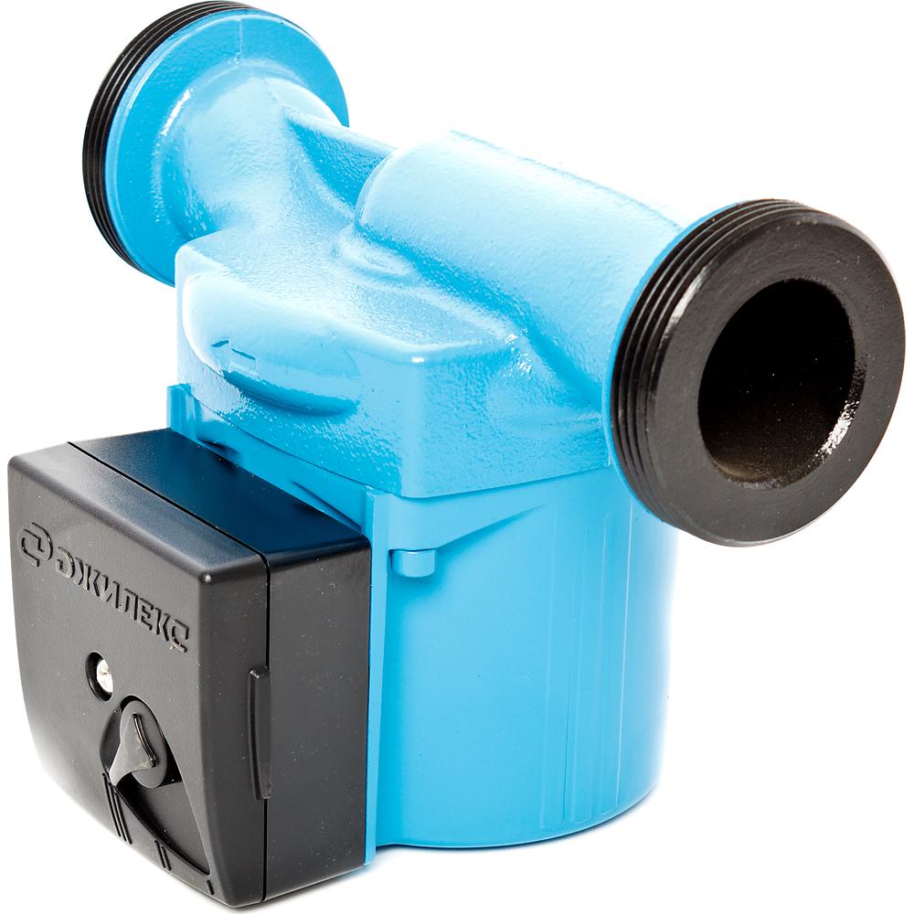 Насос циркуляционный Джилекс ЦИРКУЛЬ 32/40 (+ гарантийный талон)