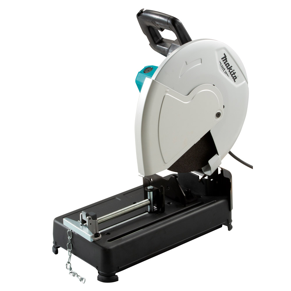 Пила монтажная Makita M2402