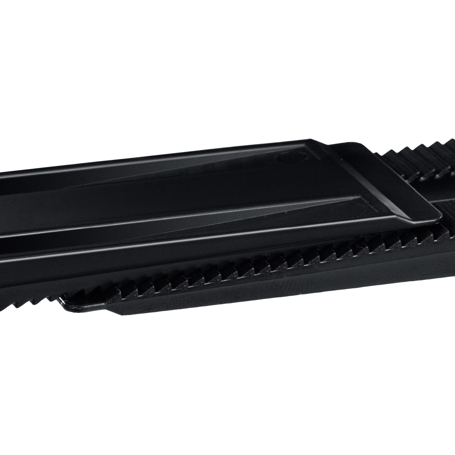 ЗУБР 20 шт., установочные регулировочные клинья (37555-K20)