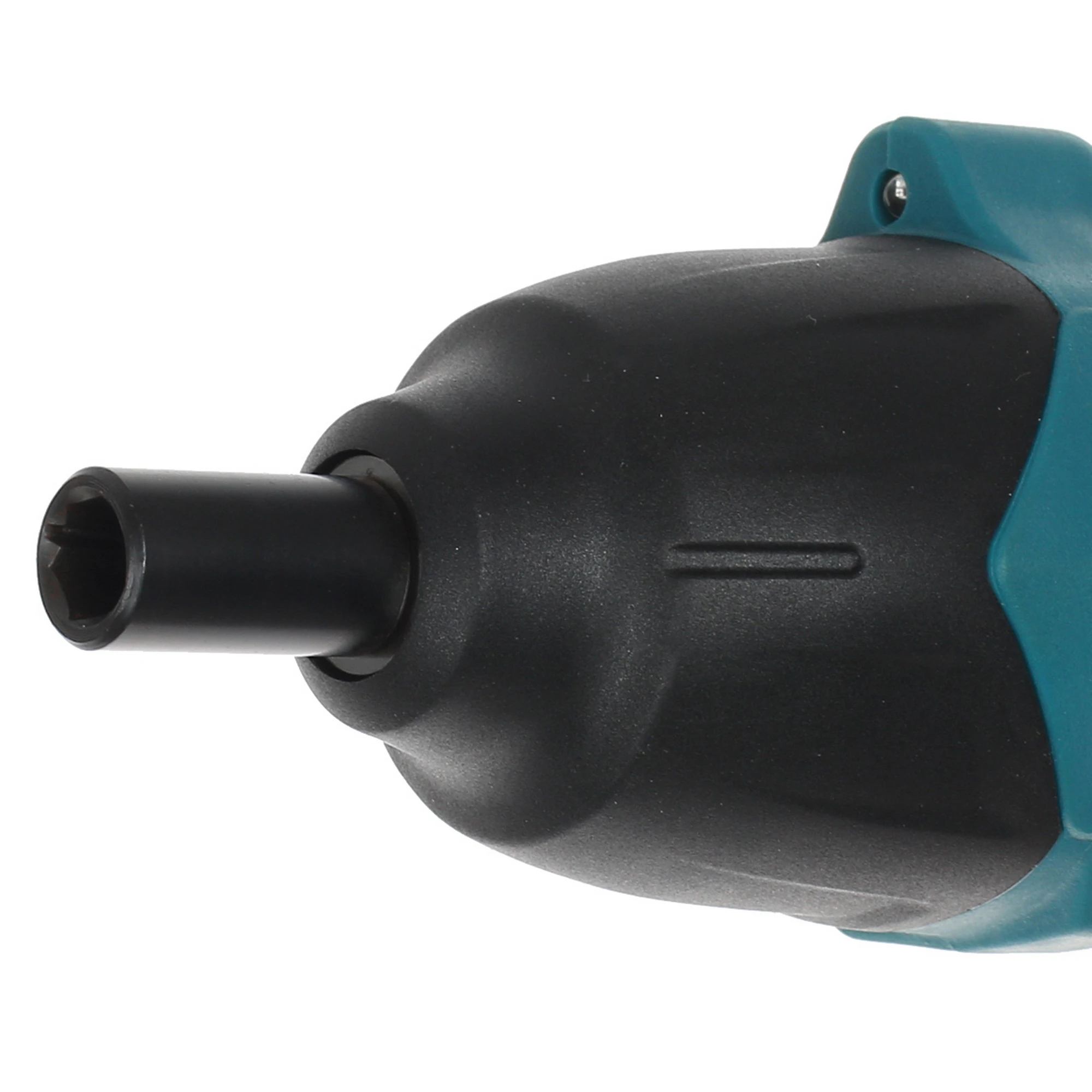 Шуруповерт аккумуляторный Makita DF001DW