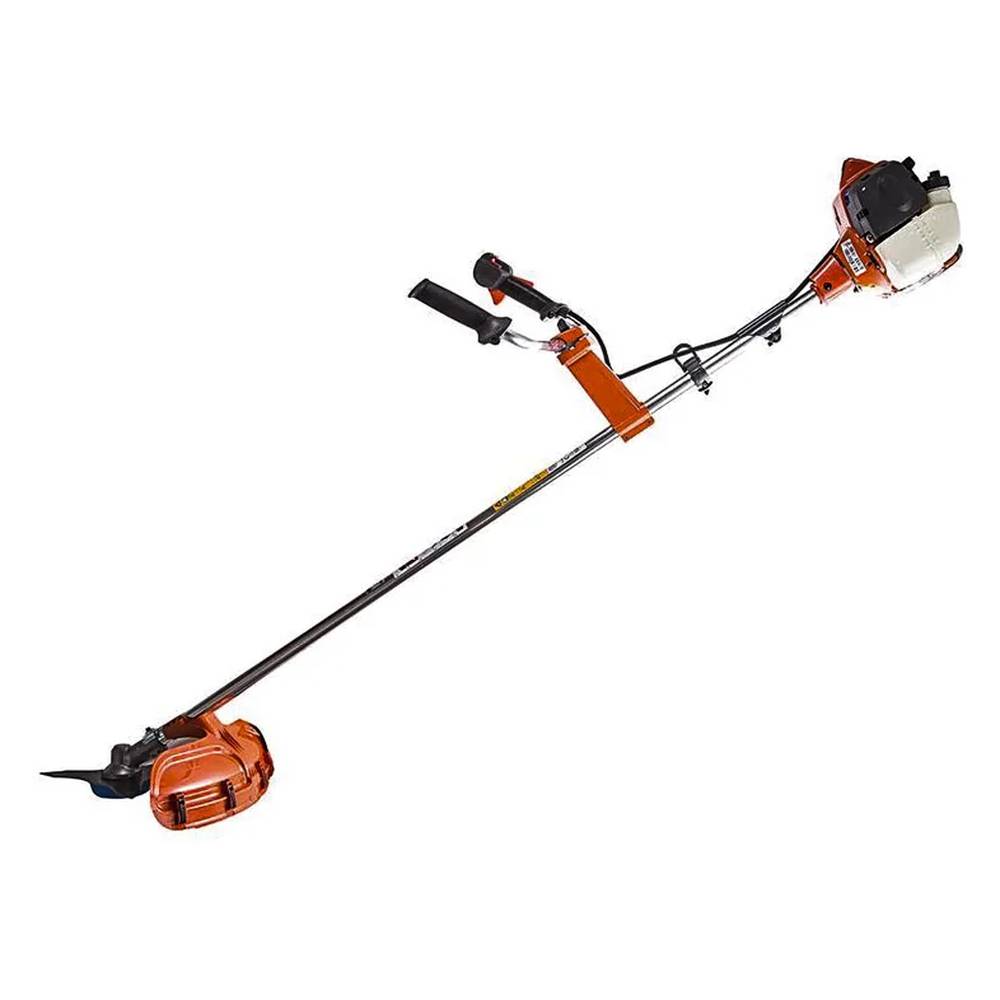Триммер бензиновый Husqvarna 535 RX