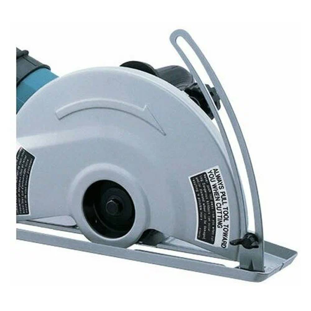 Станок отрезной Makita 4112HS