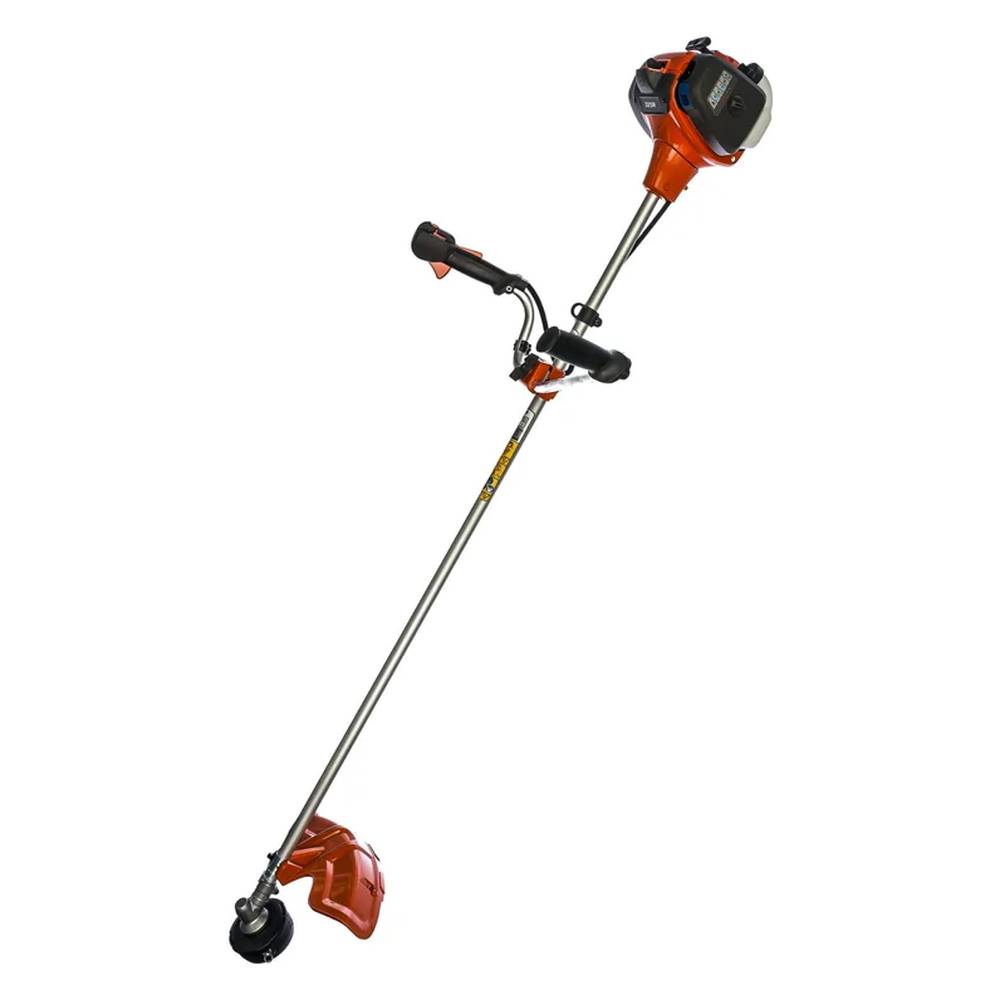 Триммер бензиновый Husqvarna 325 R