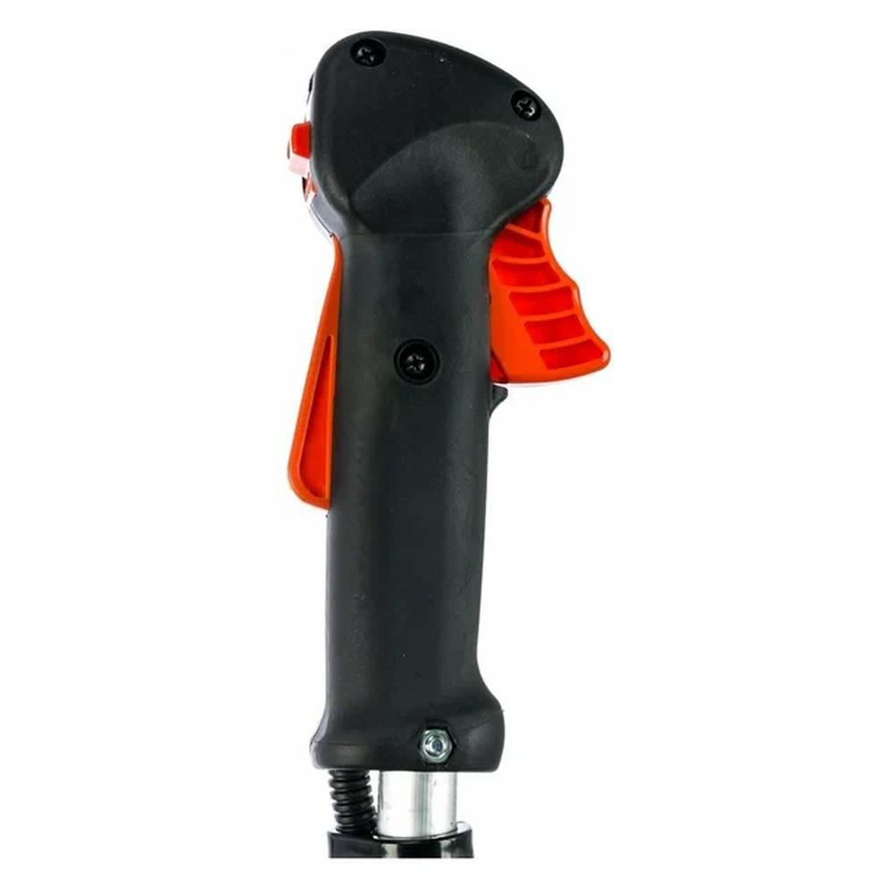 Триммер бензиновый ECHO SRM-2655SI-1