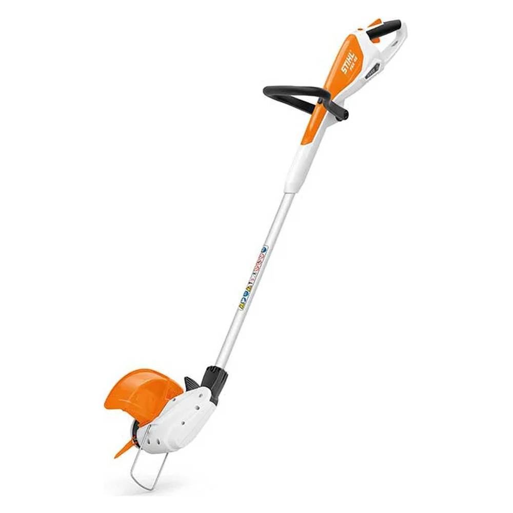 Триммер аккумуляторный Stihl FSA 45
