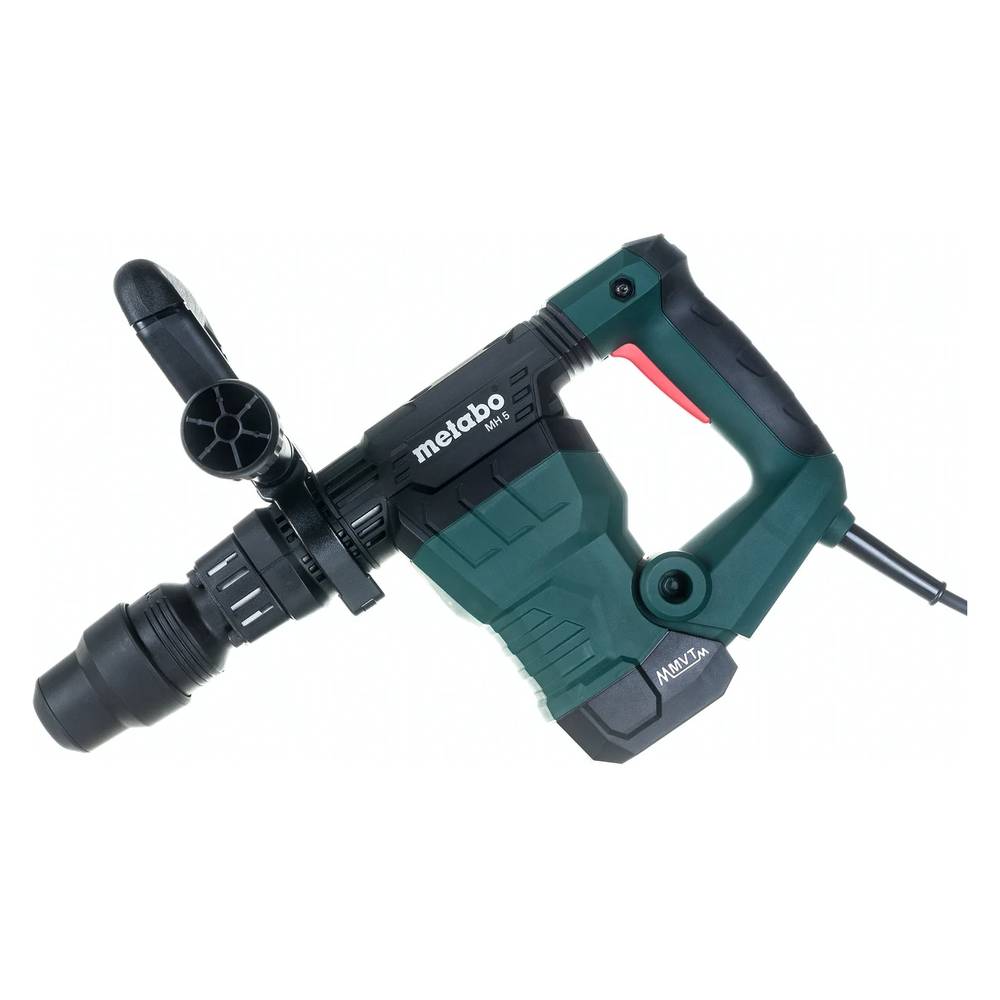 Электромолоток Metabo МН 5
