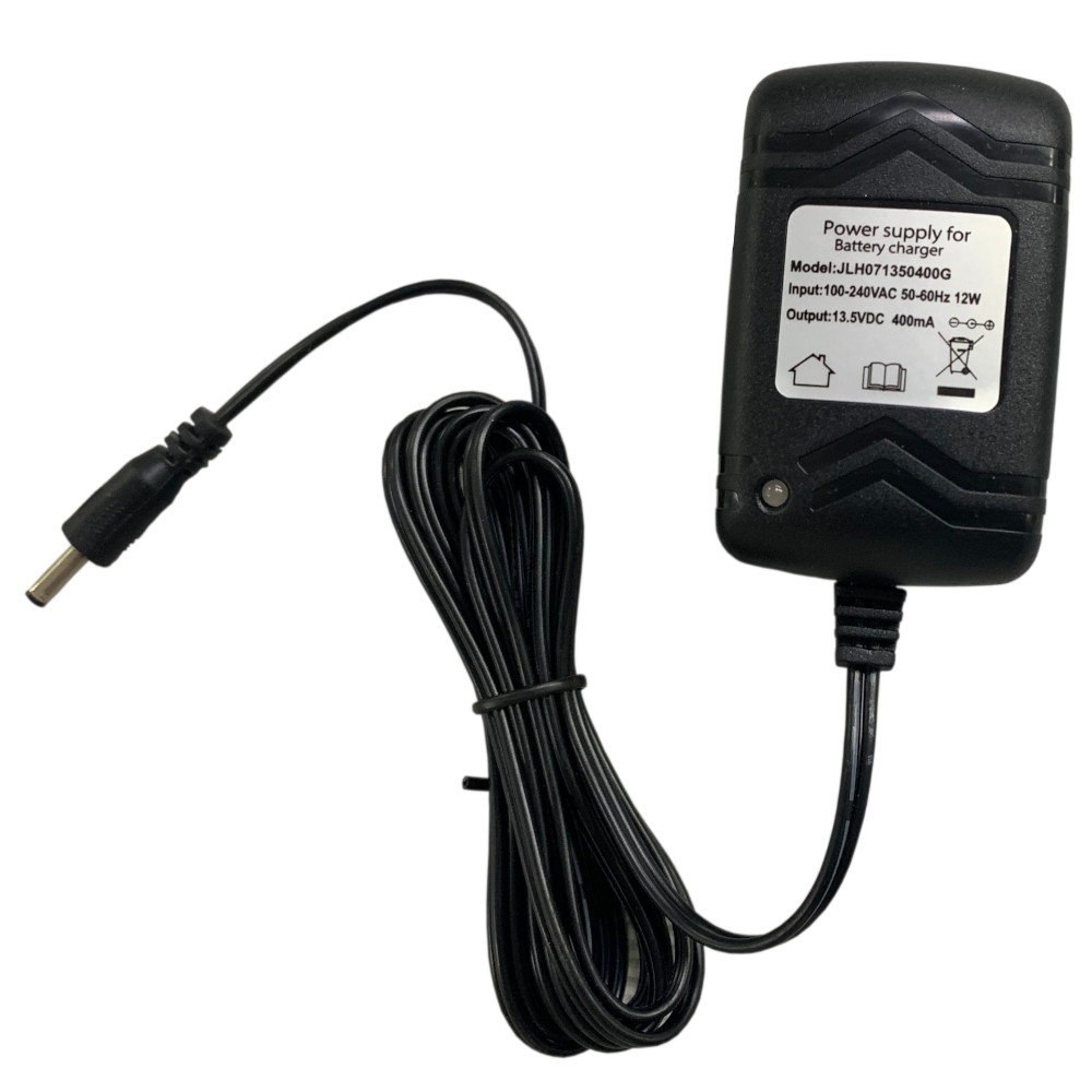 Зарядное устройство Basic SD10L/1-charger