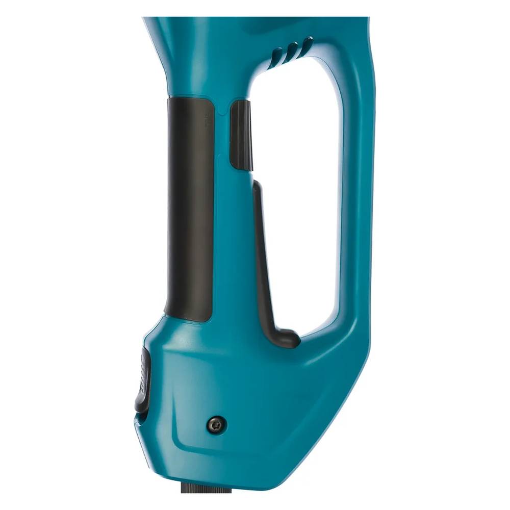 Триммер электрический Makita UR2300