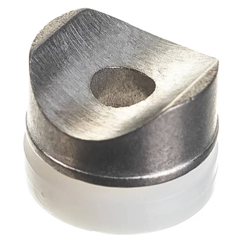 Краскораспылитель электрический Wagner Control Pro 250 M H + Форсунка сменная Wagner HEA N515