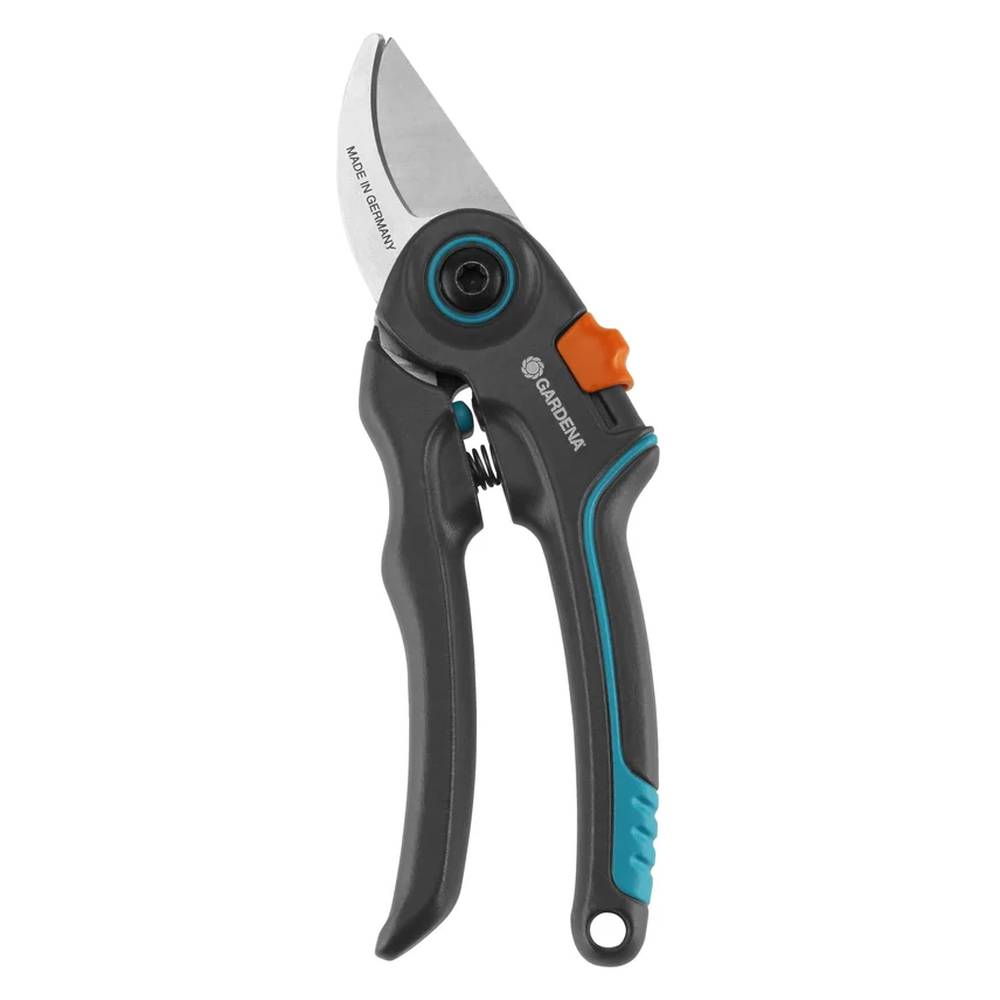 Секатор Gardena Expert Cut