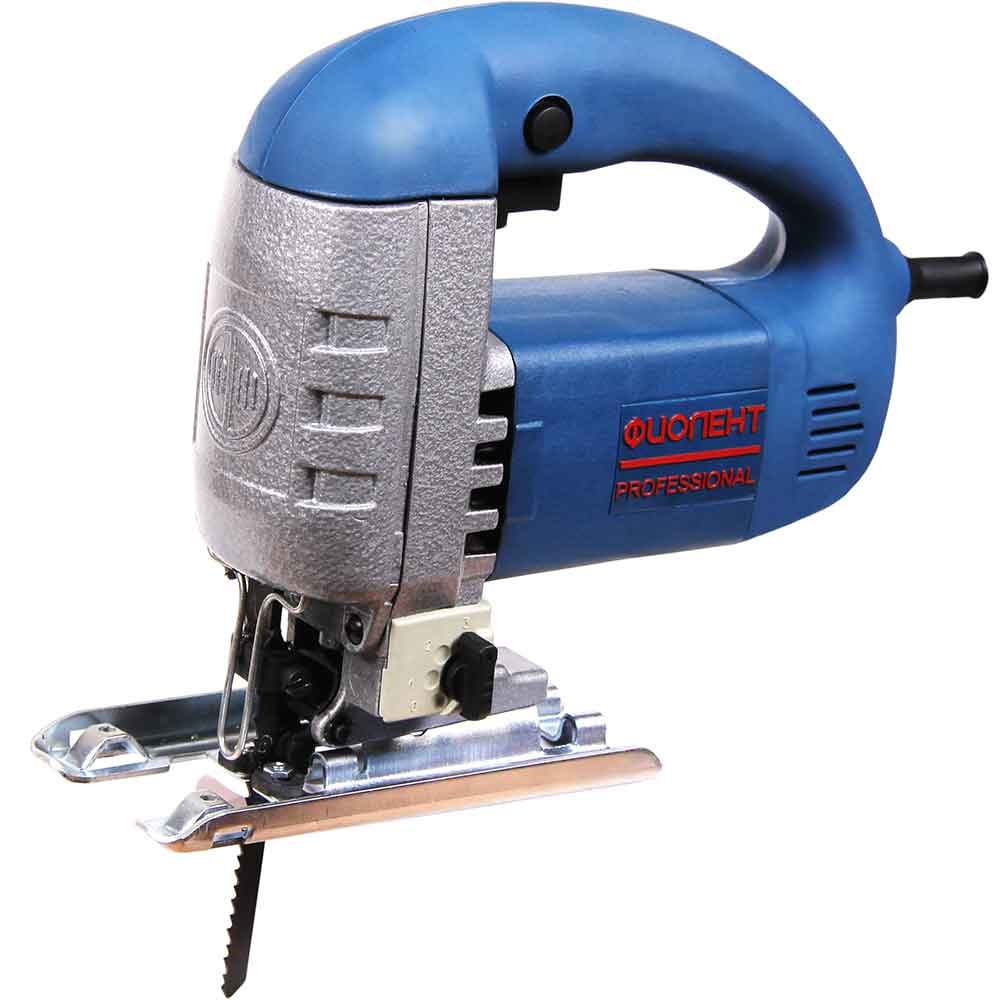 Лобзик ФИОЛЕНТ "Professional" ПМ4-700Э (в коробке)