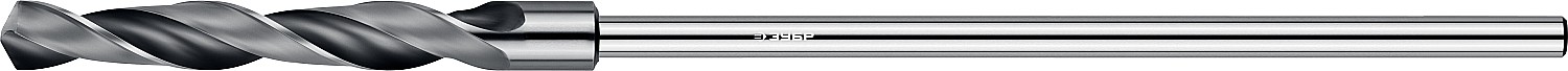 ЗУБР EXPERT 16 x 600 мм, сверло опалубочное (29390-600-16)