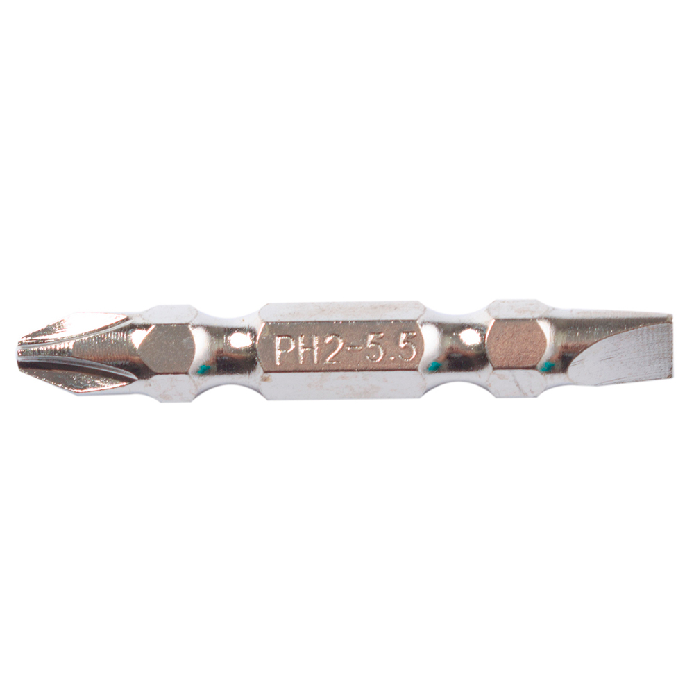 Шуруповерт аккумуляторный REDVERG RD-SD18V