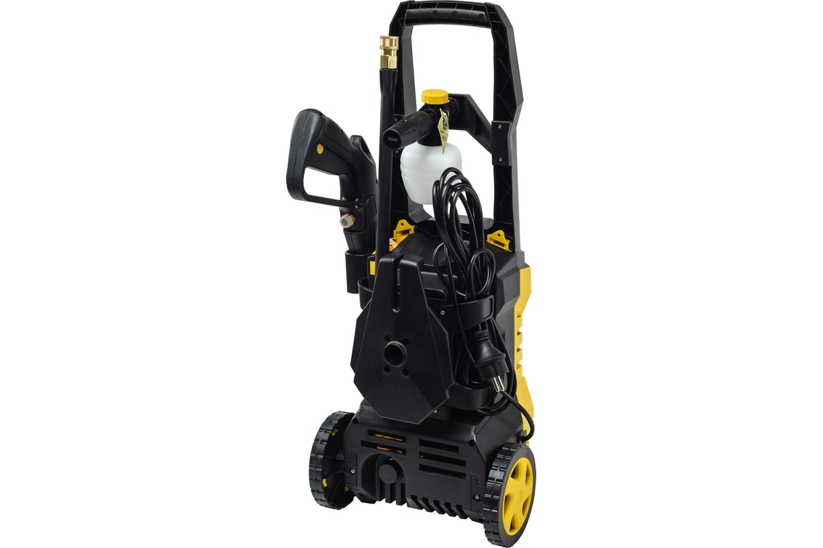 Мойка Huter M-3-1650