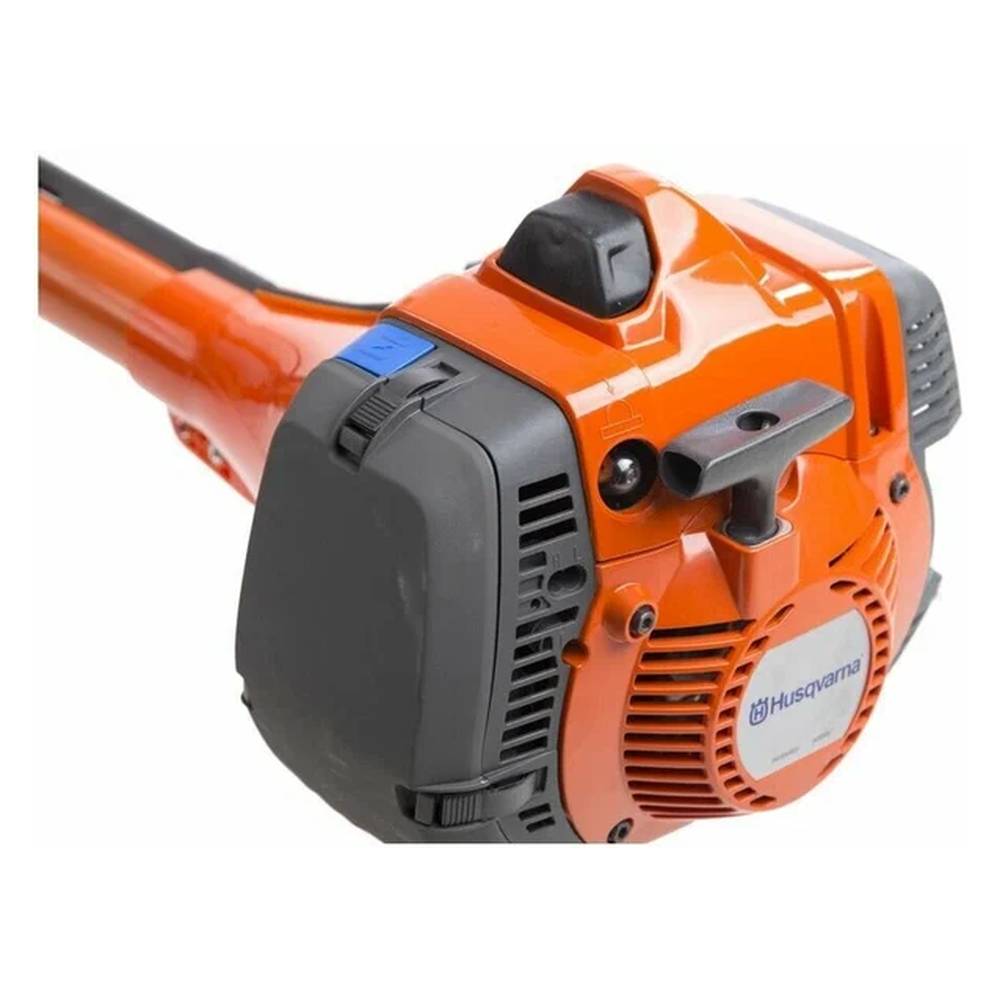Триммер бензиновый Husqvarna 545 RX