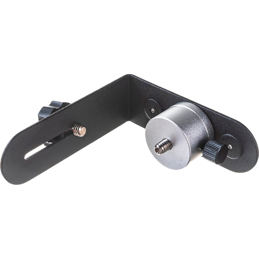 Крепление универсальное ADA Universal Mount