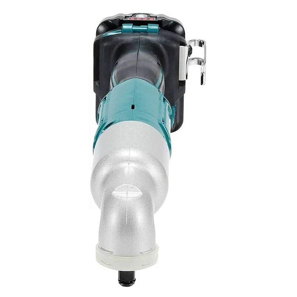 Шуруповерт аккумуляторный угловой Makita TL065DZ (без акк, без з/у)