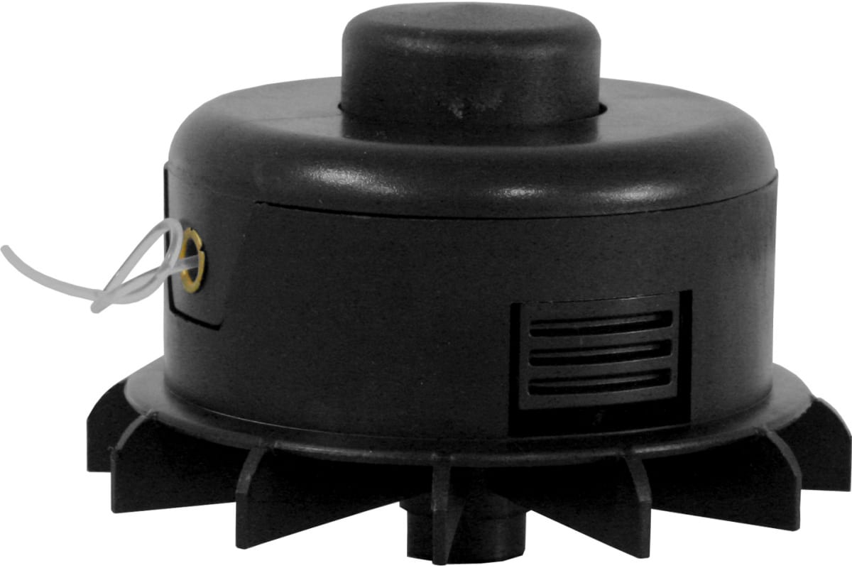 Шпулька для триммеров REDVERG RD-ET300