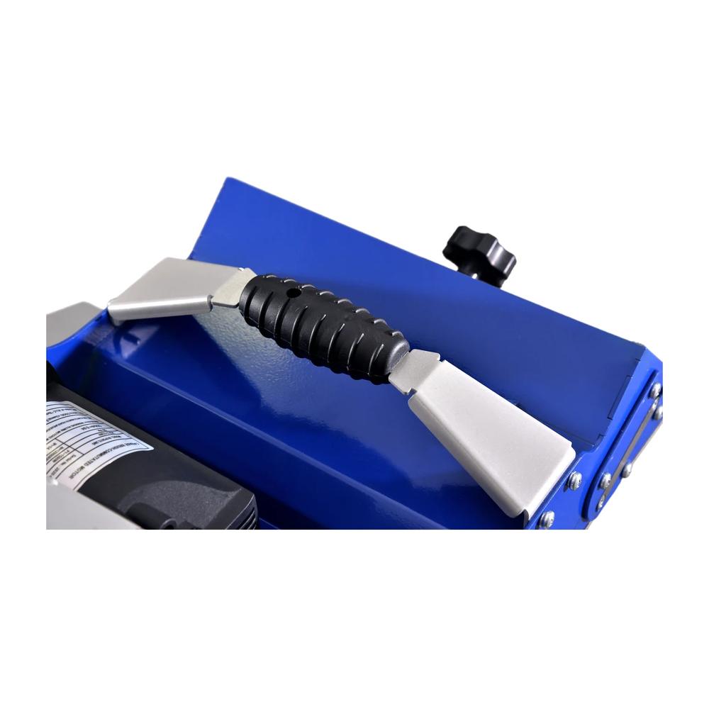 Рубанок электрический БЕЛМАШ  CPL-250