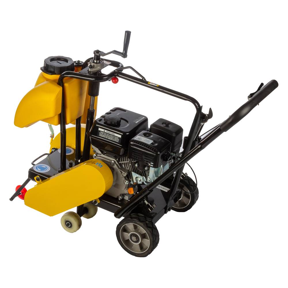 Швонарезчик REDVERG RD-FS350L