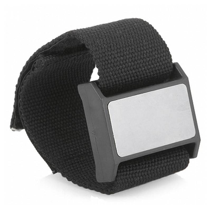 Браслет магнитный FIT 67450