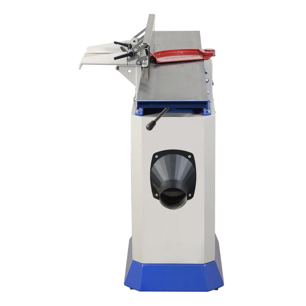 Станок фуговальный BELMASH BJM-1600/200S