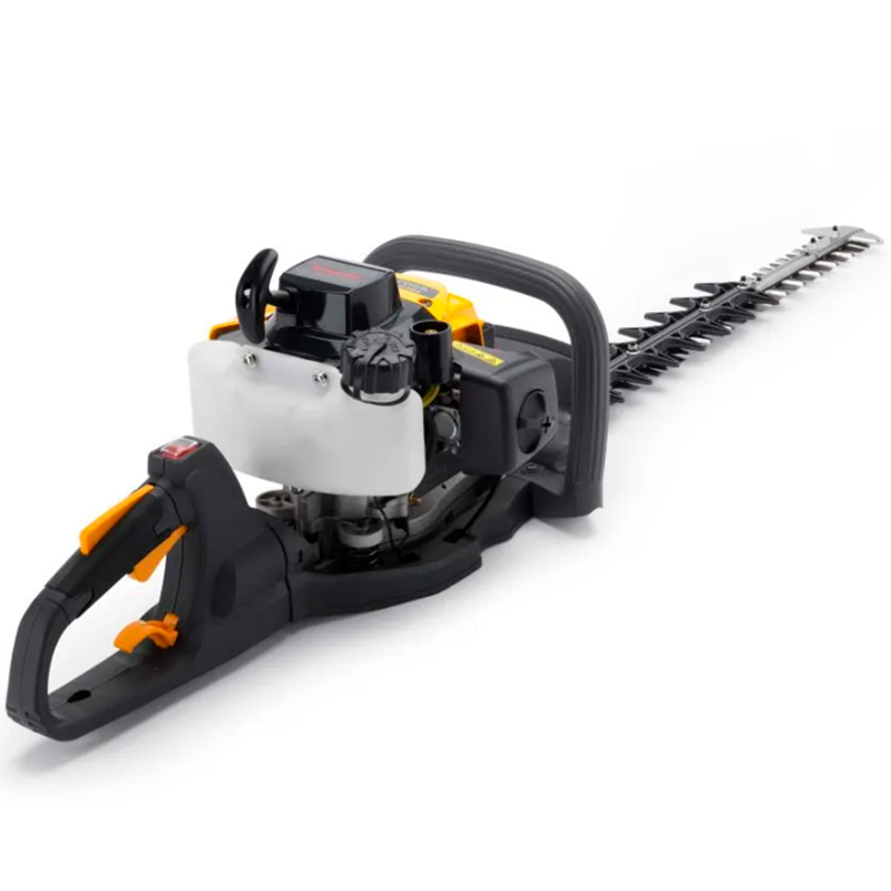 Кусторез бензиновый STIGA SHT 660 K