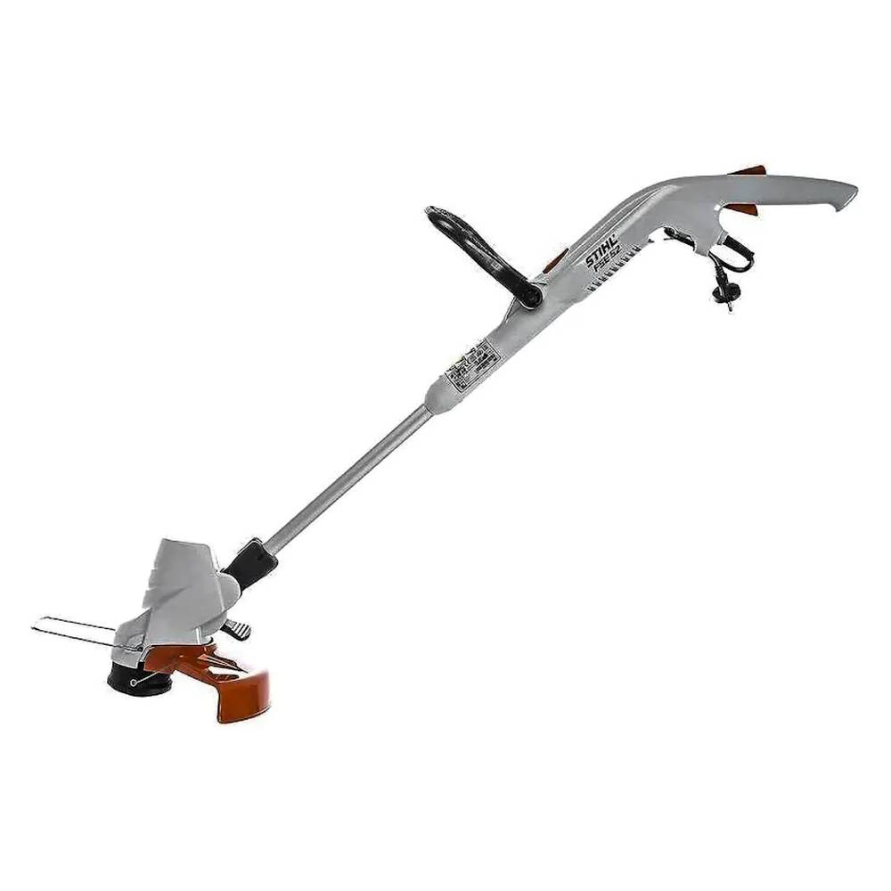 Триммер электрический Stihl FSE 52