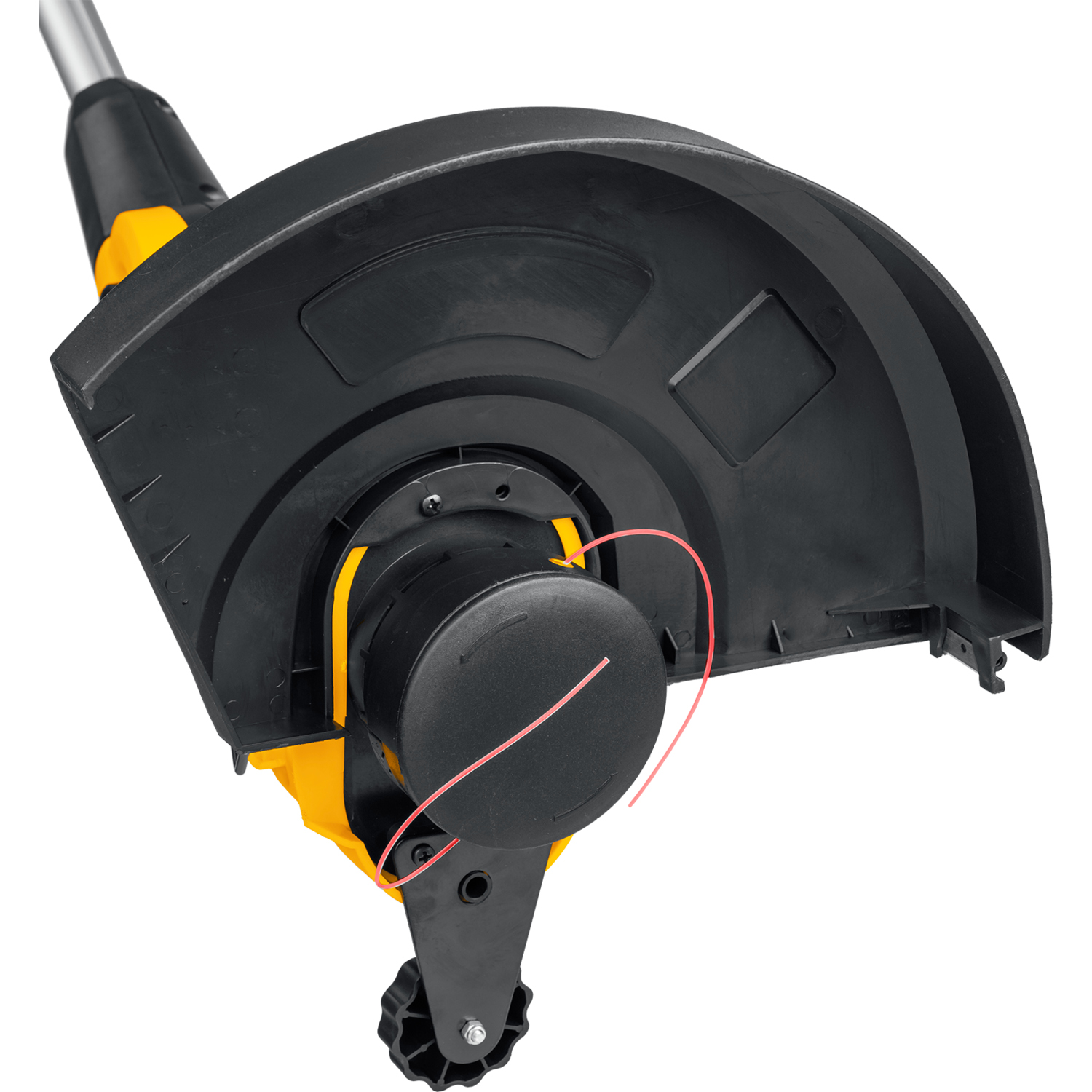 STEHER 600 Вт, ш/с 33 см, сетевой триммер (TEL-33-610)