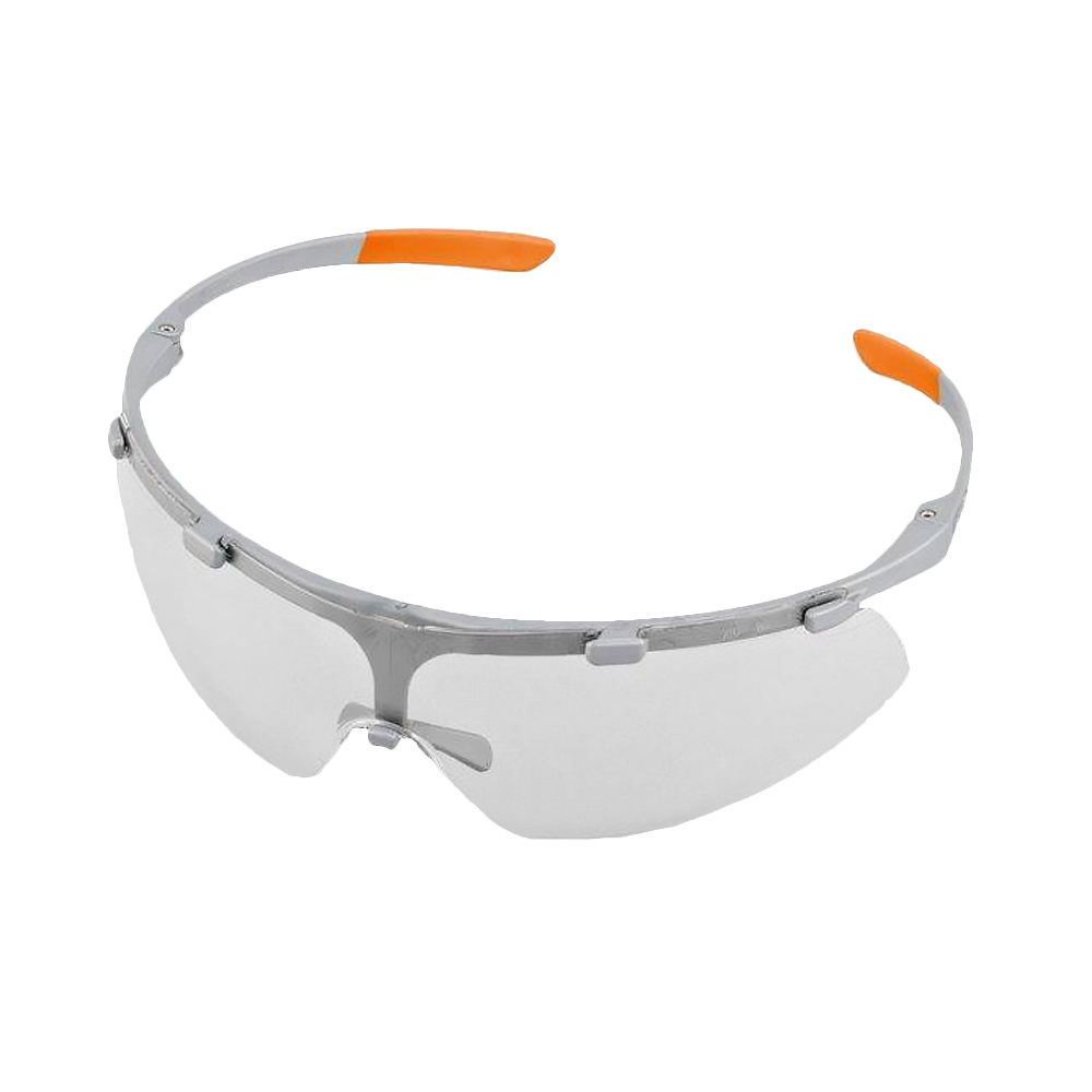 Очки защитные Stihl Супер фит/SUPER FIT, с прозрач.стеклами