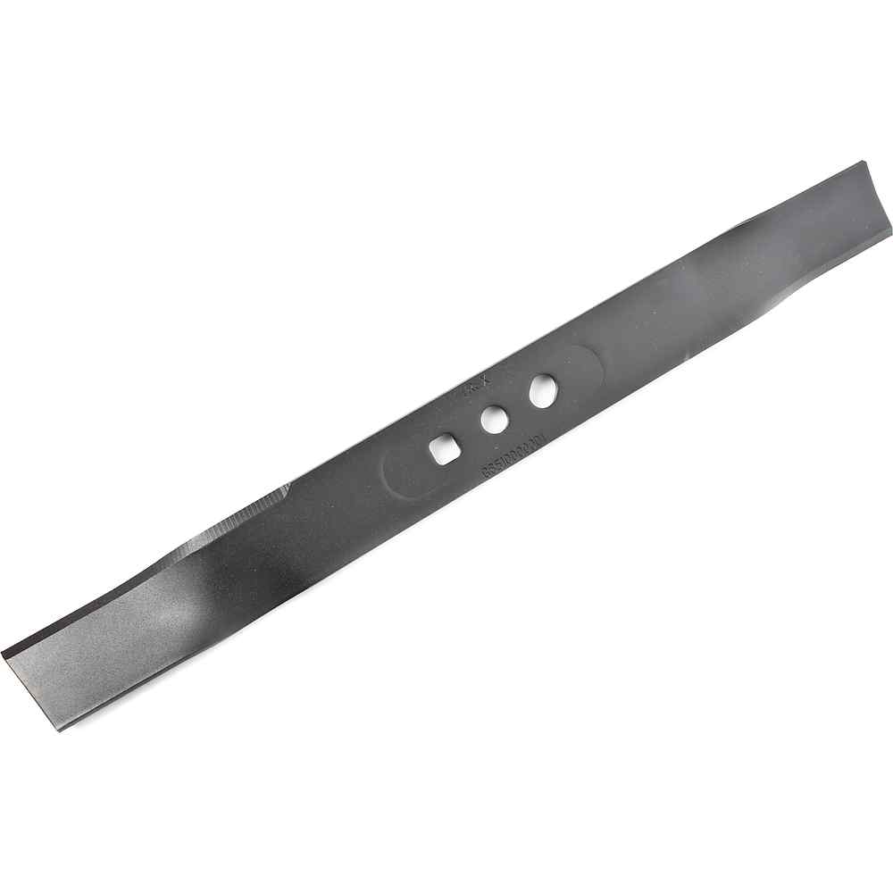 Нож для газонокосилки REDVERG RD-GLM53SB/53SB-IS (990621)