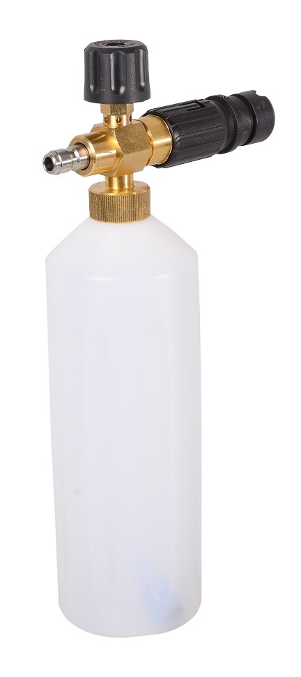 Мойка Huter W-4-2500 PRO