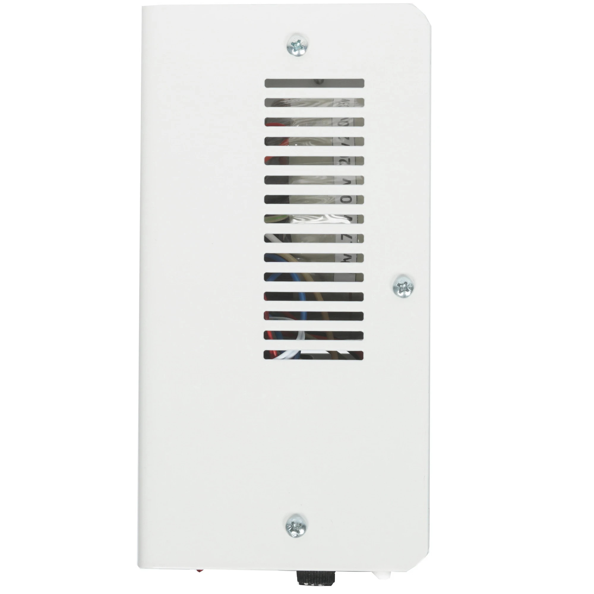 Стабилизатор напряжения КОТЕЛ-600 релейный