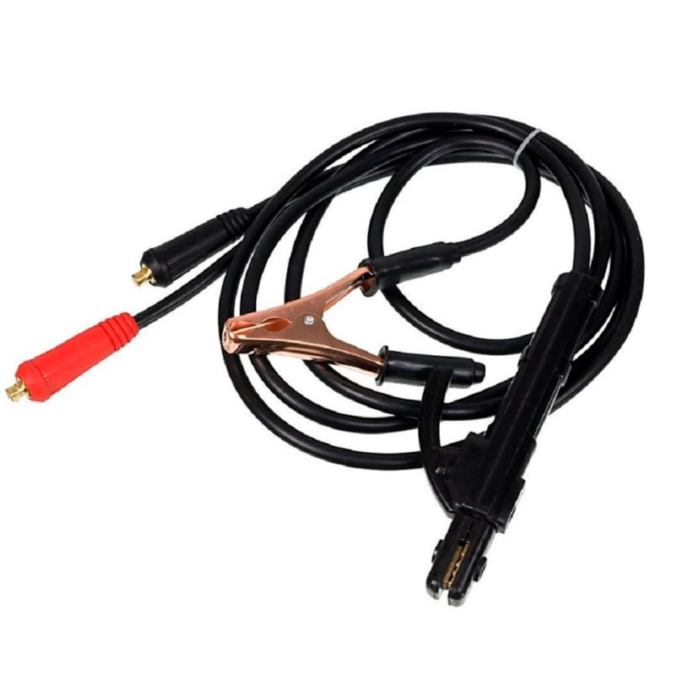 Аппарат сварочный  Ресанта САИПА-135 (MIG/MAG)