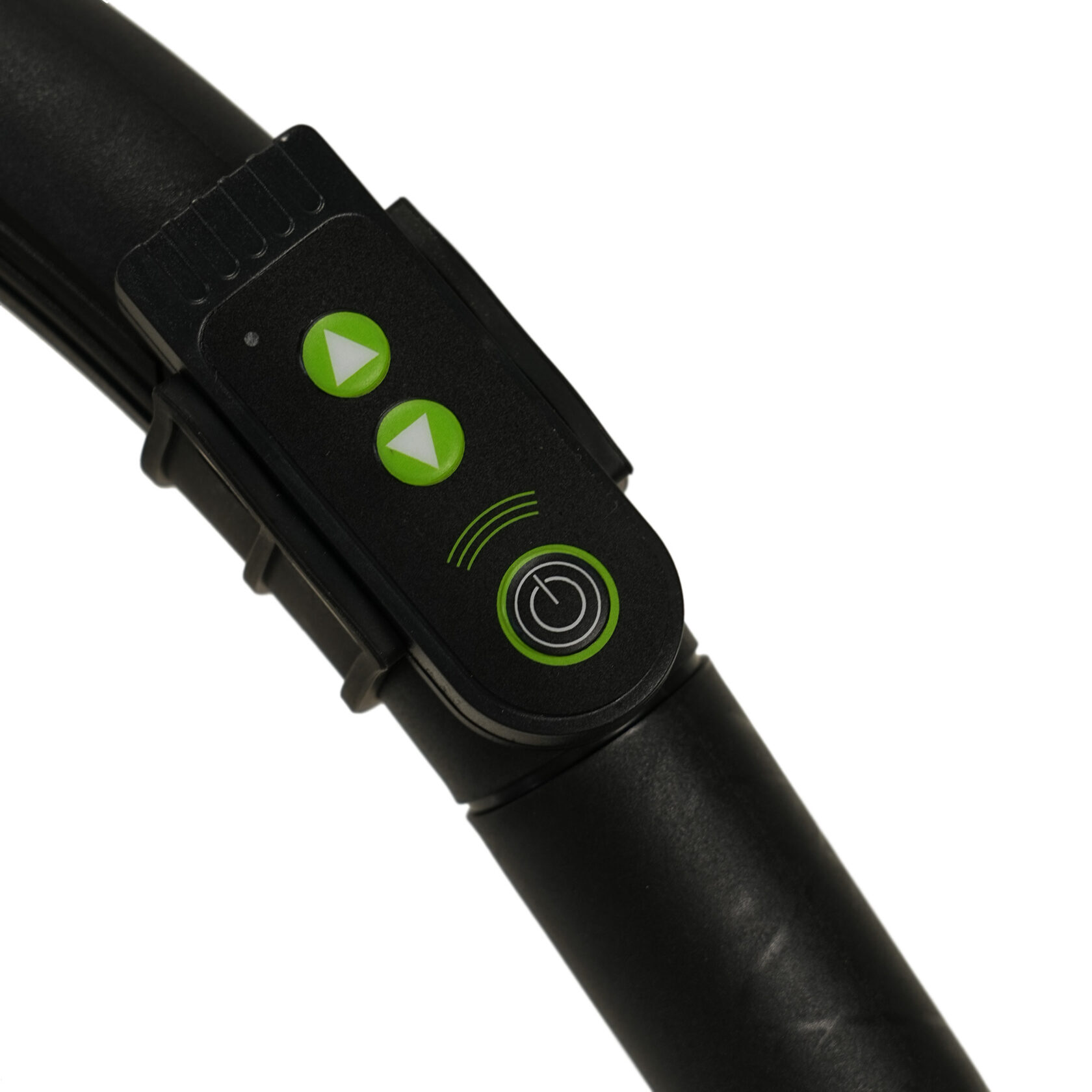 Пылесос EVOline CVC 140 Power Tool (M-class)