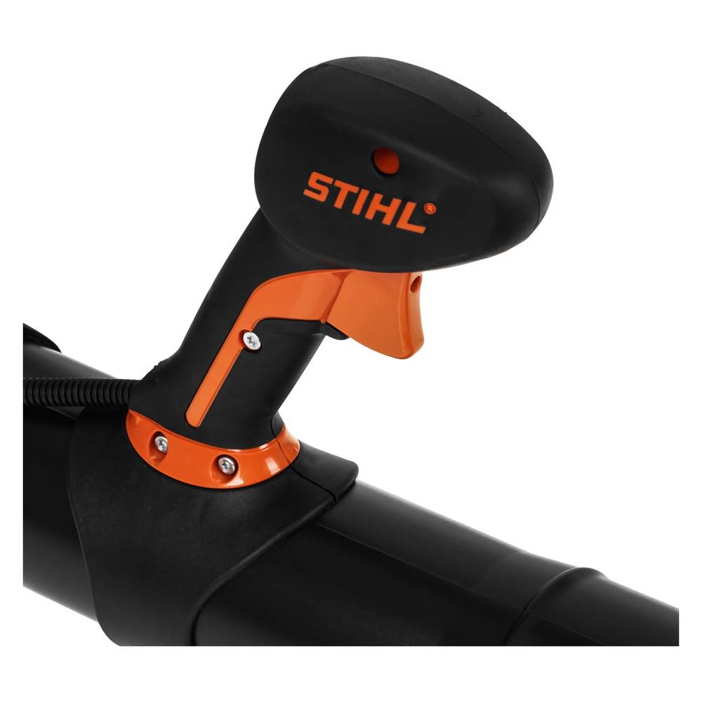 Воздуходувка бензиновая Stihl BR 550