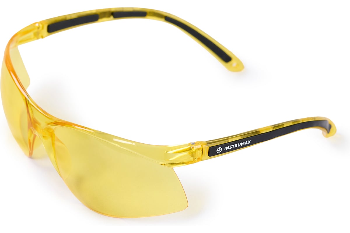 Уровень лазерный INSTRUMAX GL 4-360 Master SET