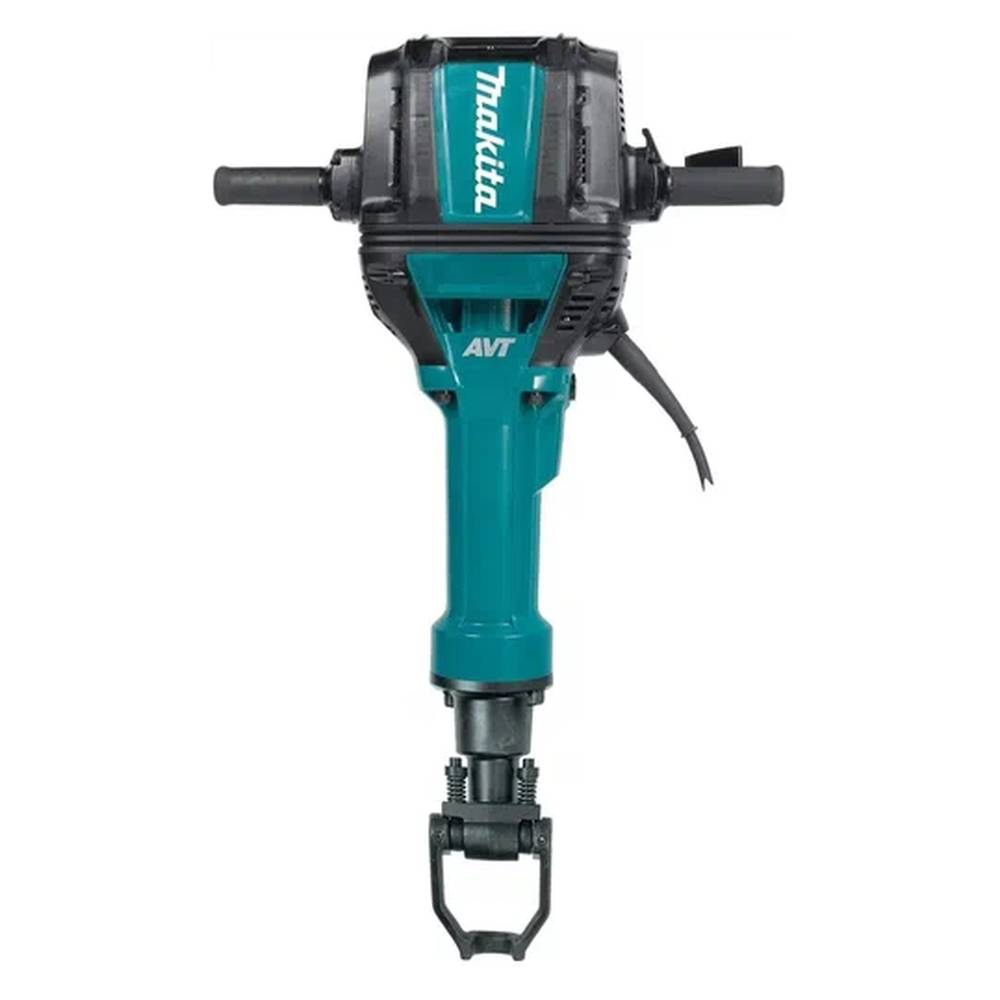 Электромолоток Makita HM1812