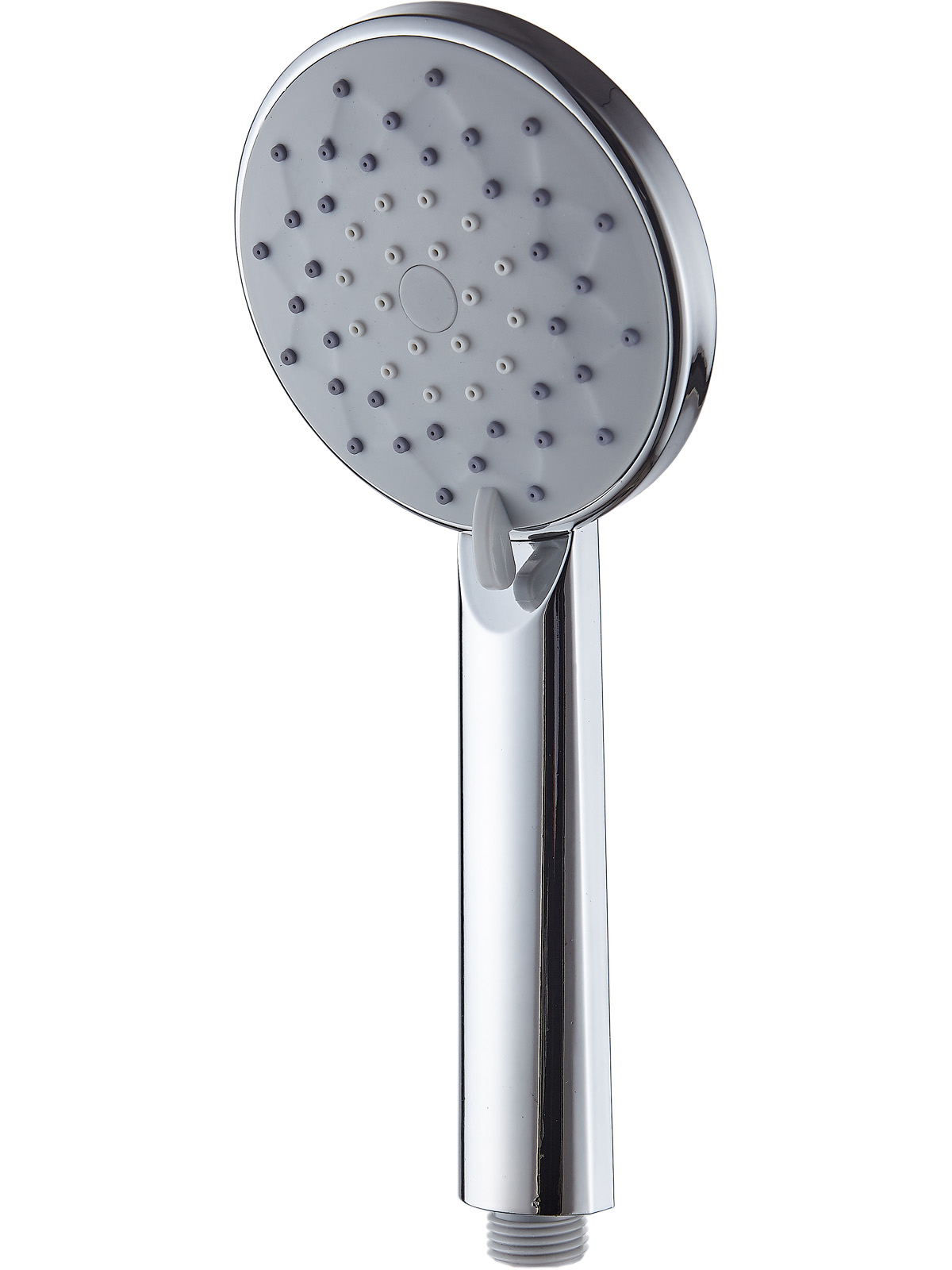 Душевая лейка, 5-функц. ECONOCE