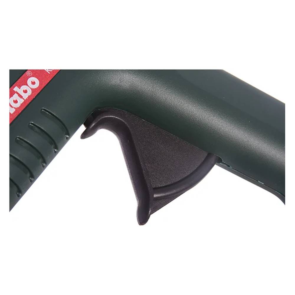 Пистолет клеильный Metabo KE 3000